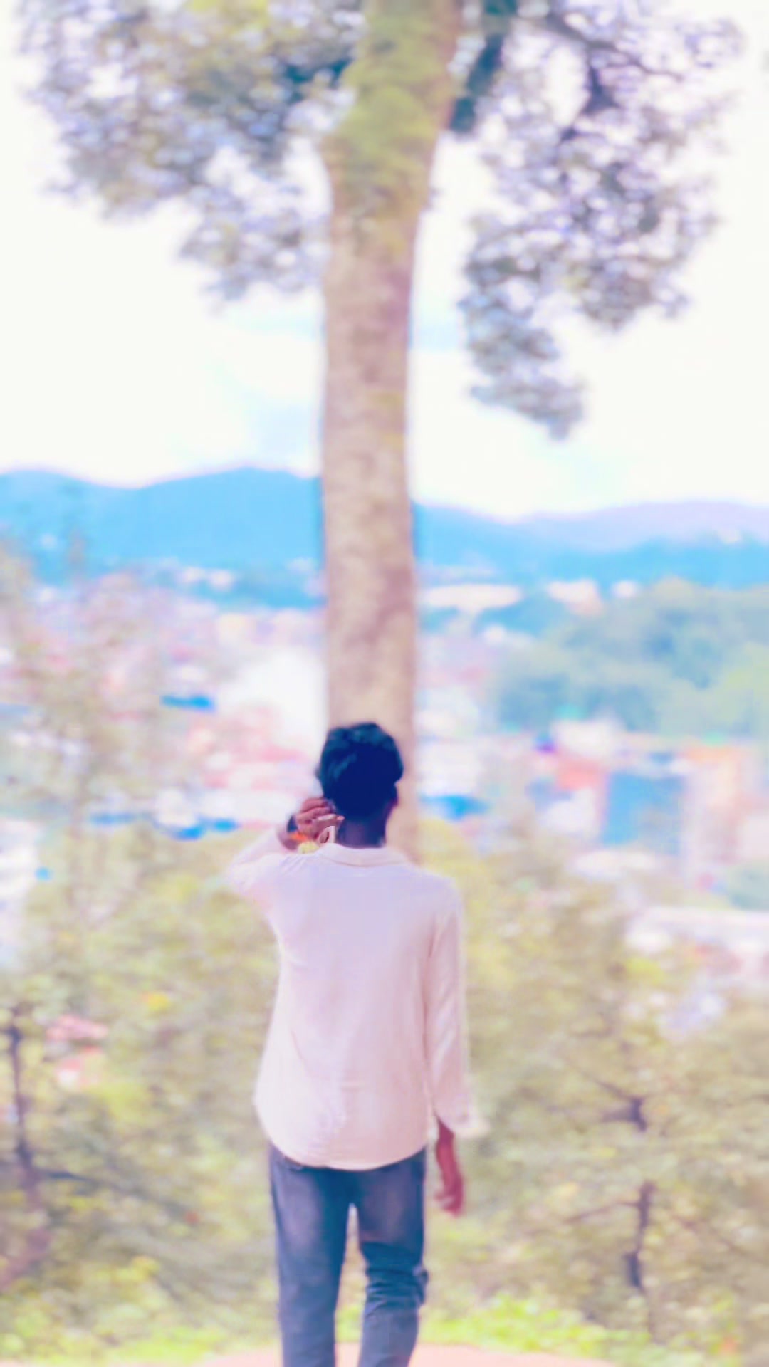 @๐ฉ๐•ษ ๐ฆแบฤโ•๐๐ฉ