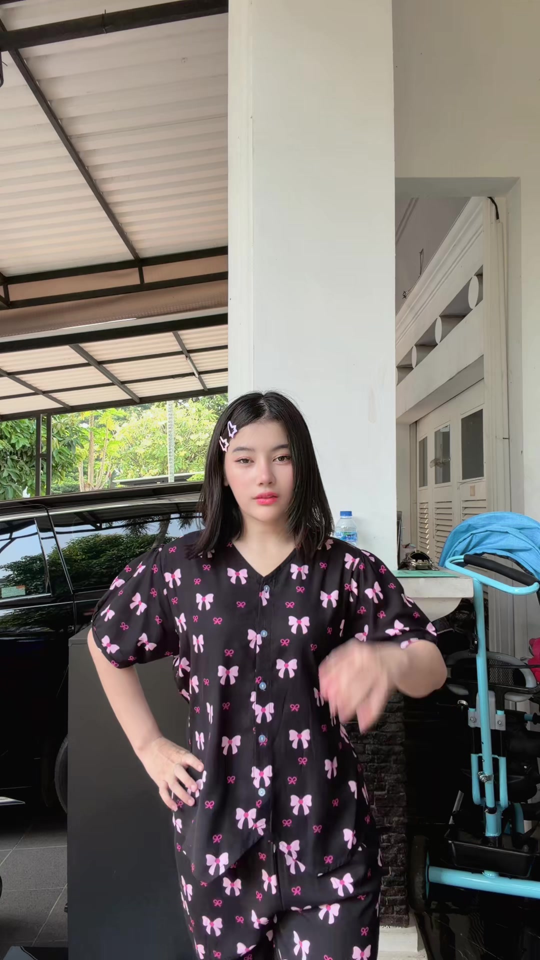 @Cahyaniryn