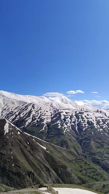 @Fırat 6565