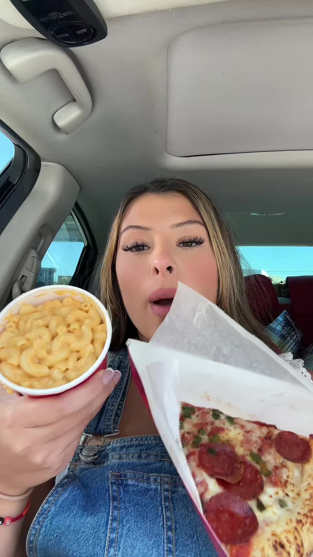 @bigbackwithabigrack