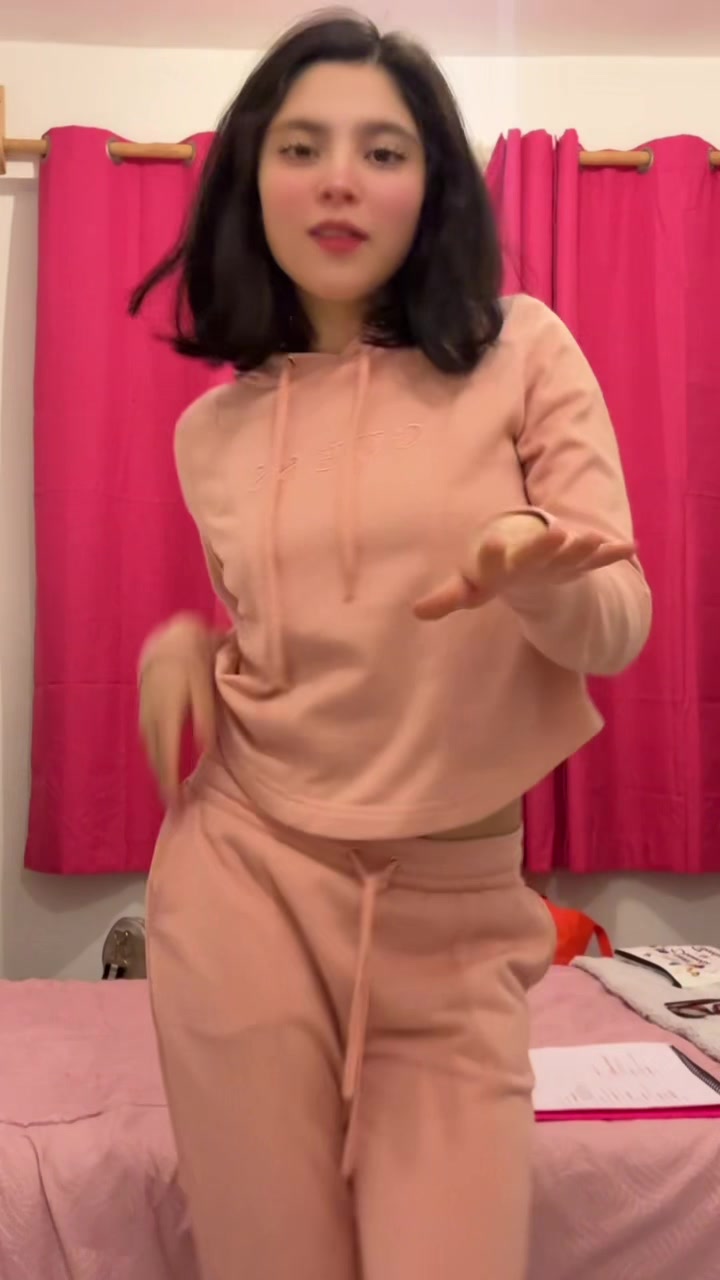 @_yuli.wow