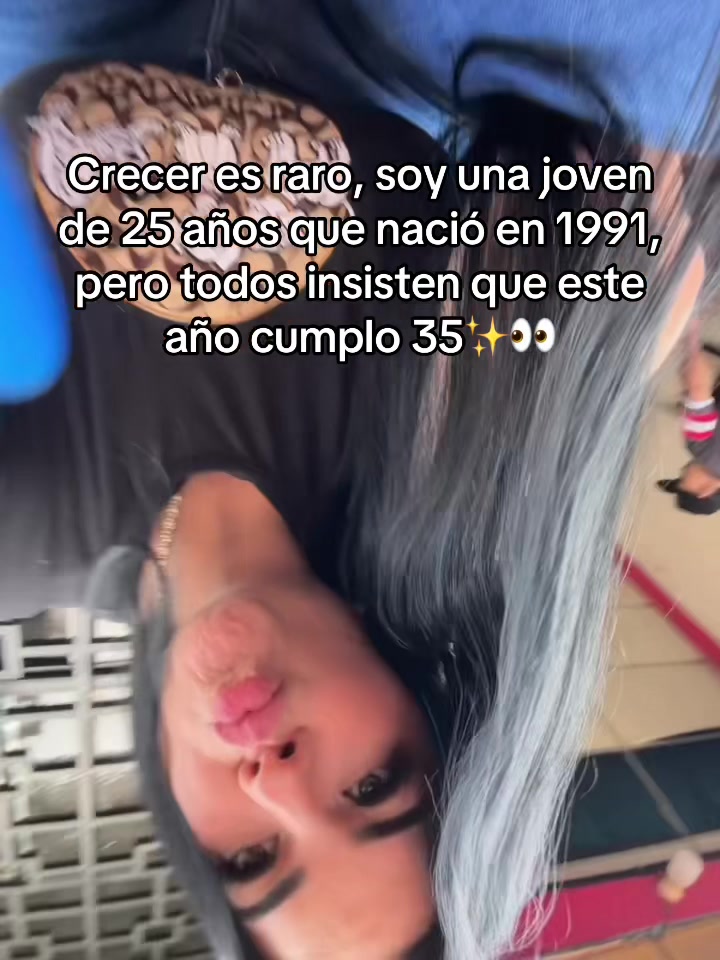 @🍒VivianaContreras🍒
