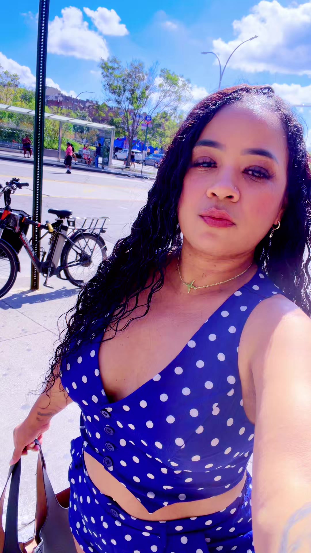 @Cosa linda ☺️02 🥰🤭❤️🔥