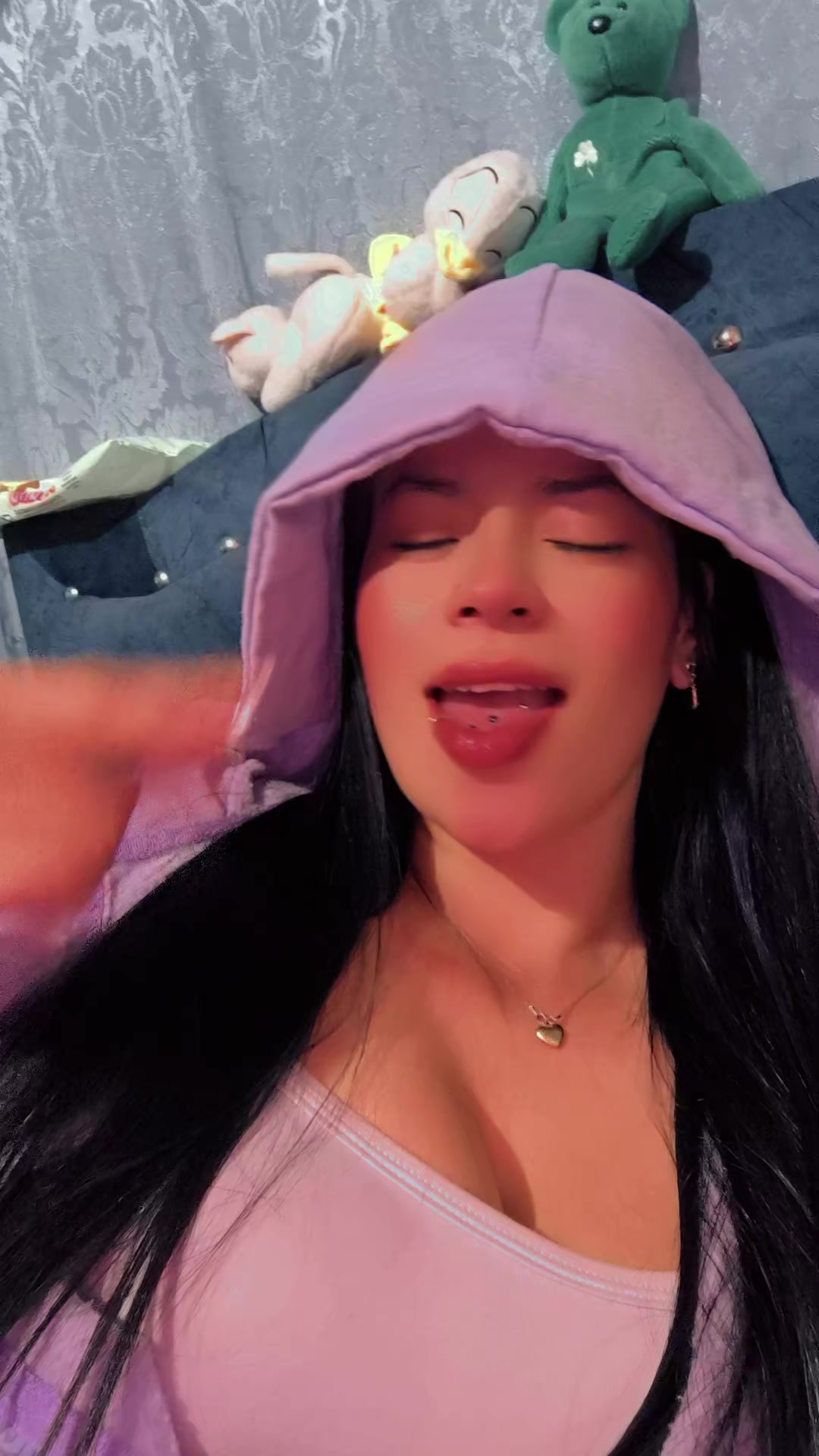 @lady🖤🖤🖤
