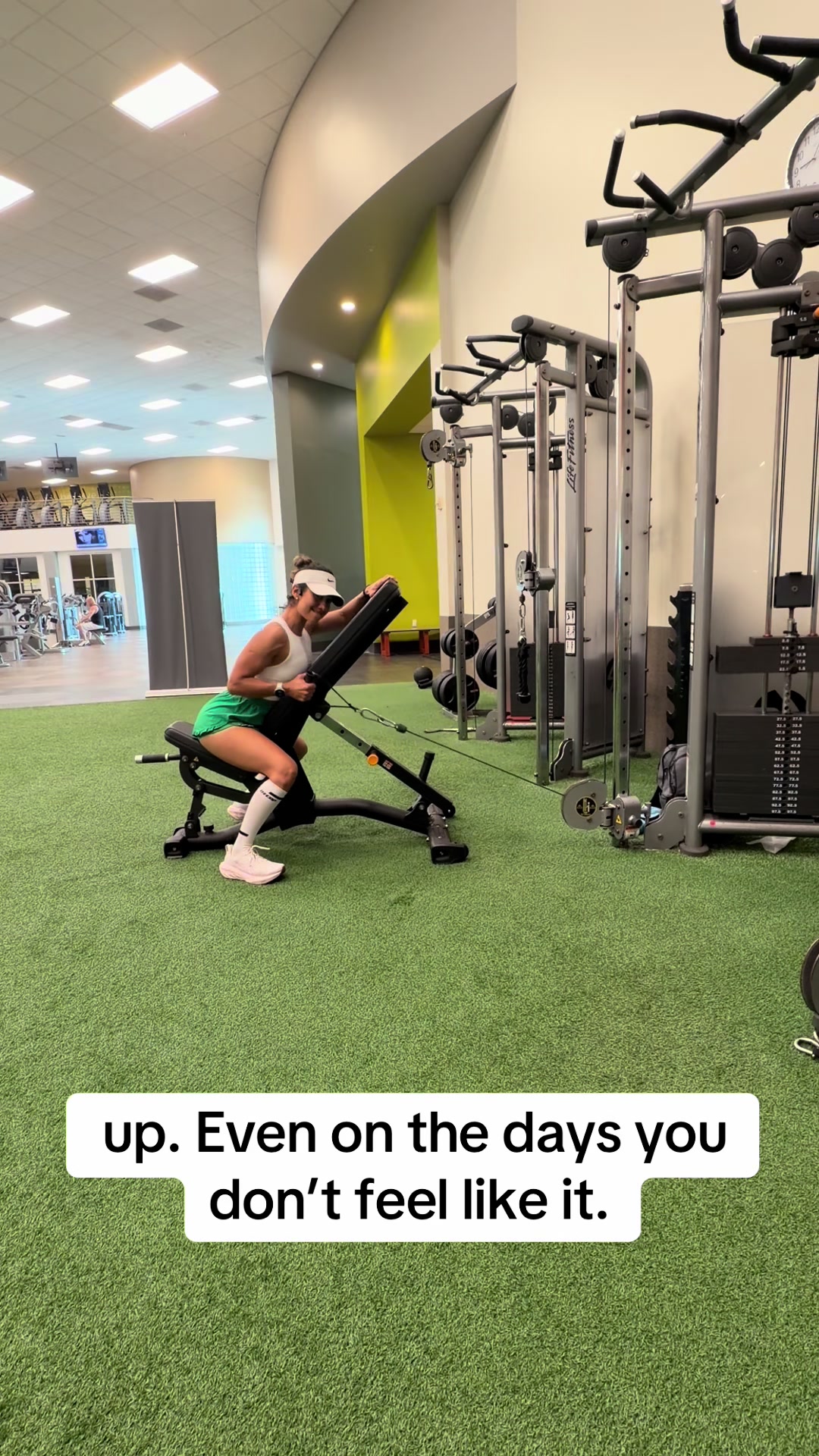 @abby2fit2quit