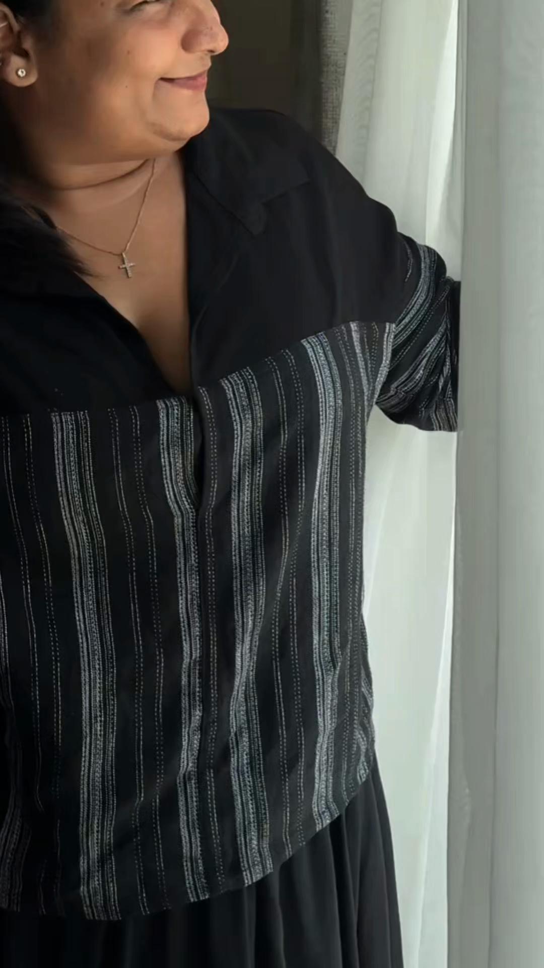 @ammatasirii