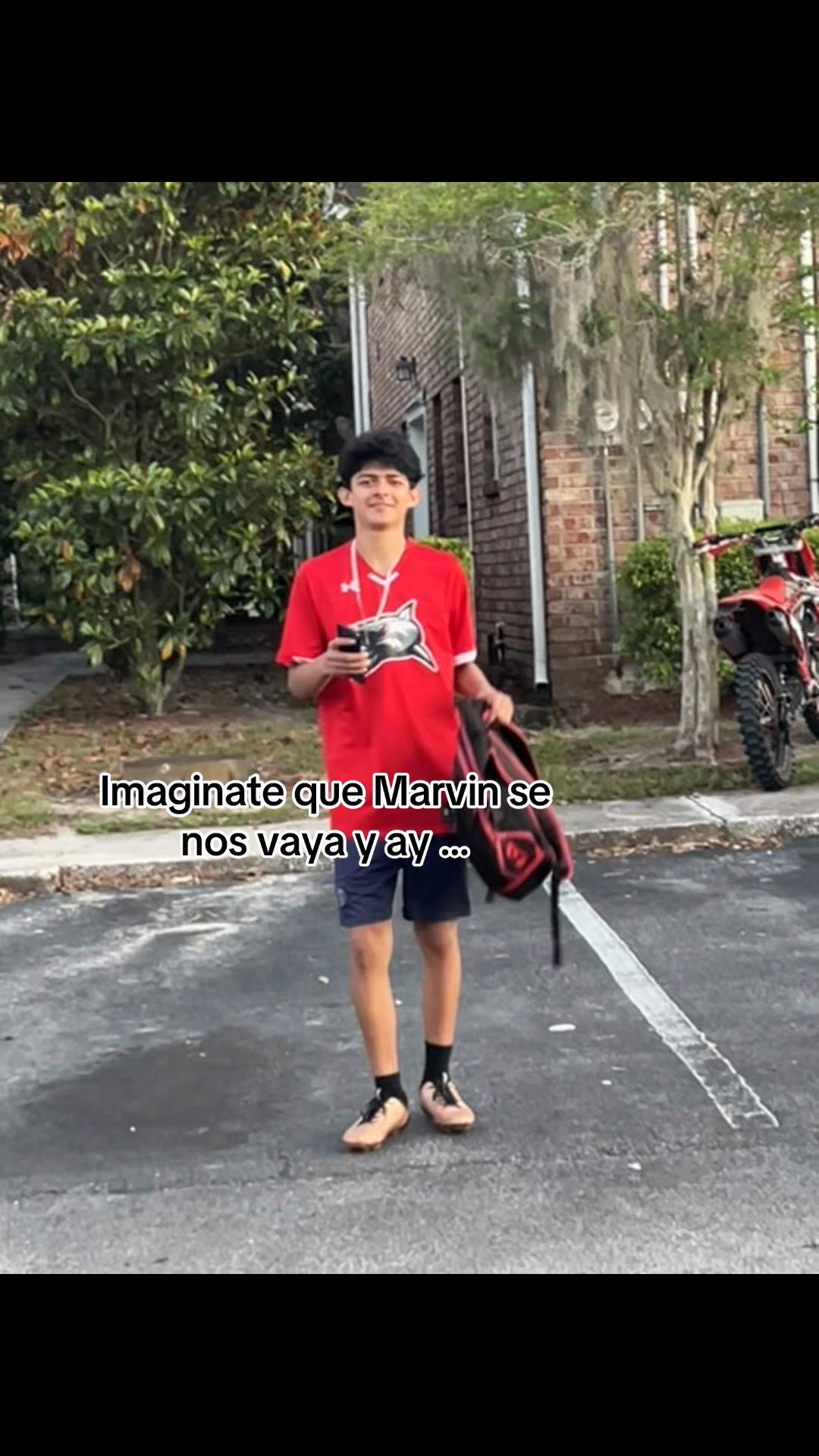 @Emely_David🕊️🥷🏻