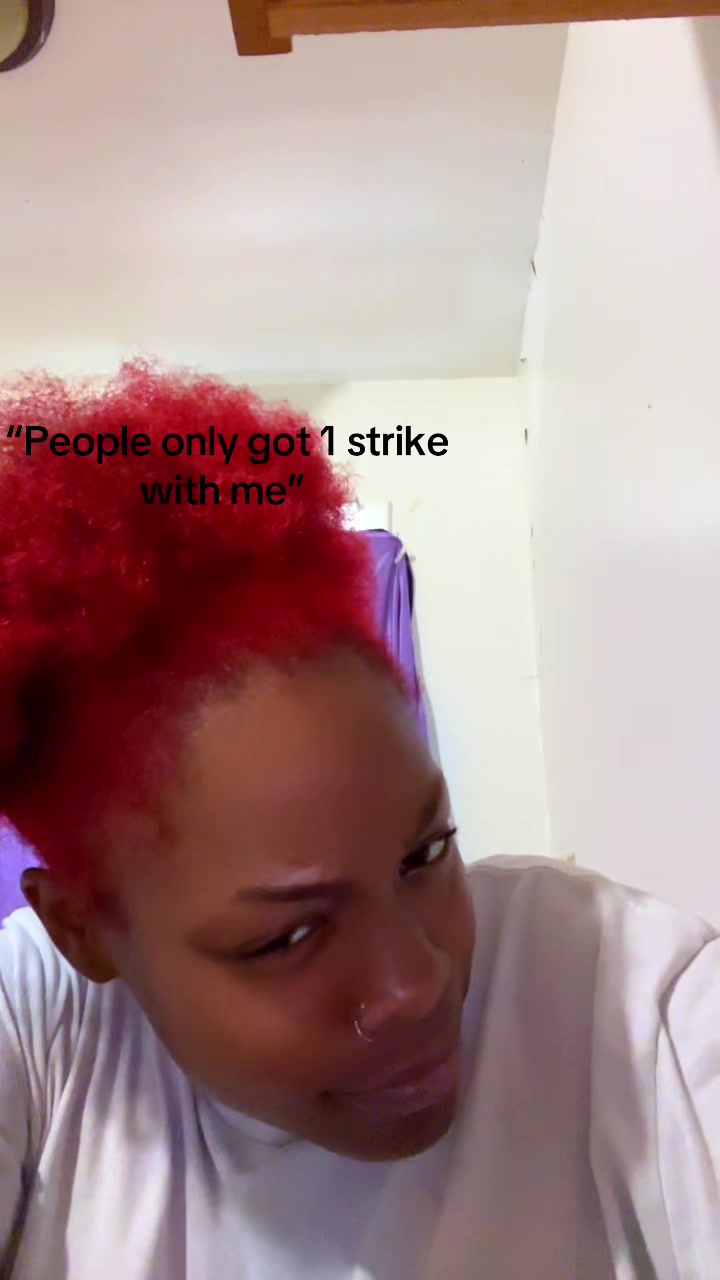 @Shayyy2🅱️razy
