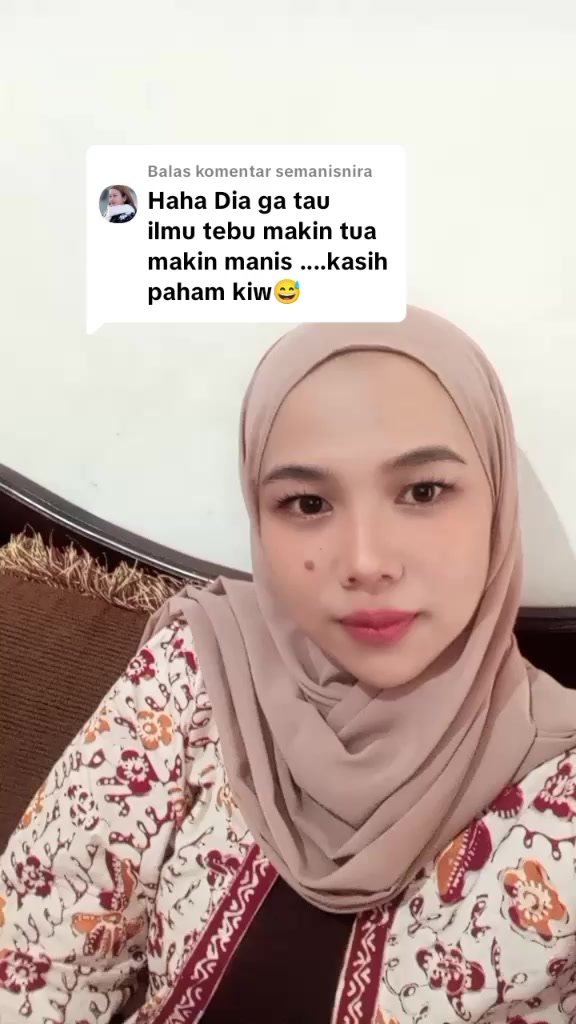 @Ninaz