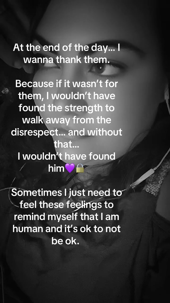 @liveyourdash24/7💜☕️✝️