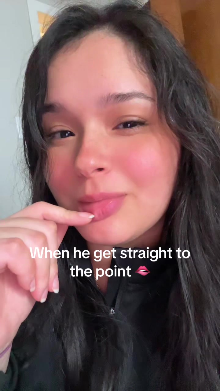 @chattygee🫧