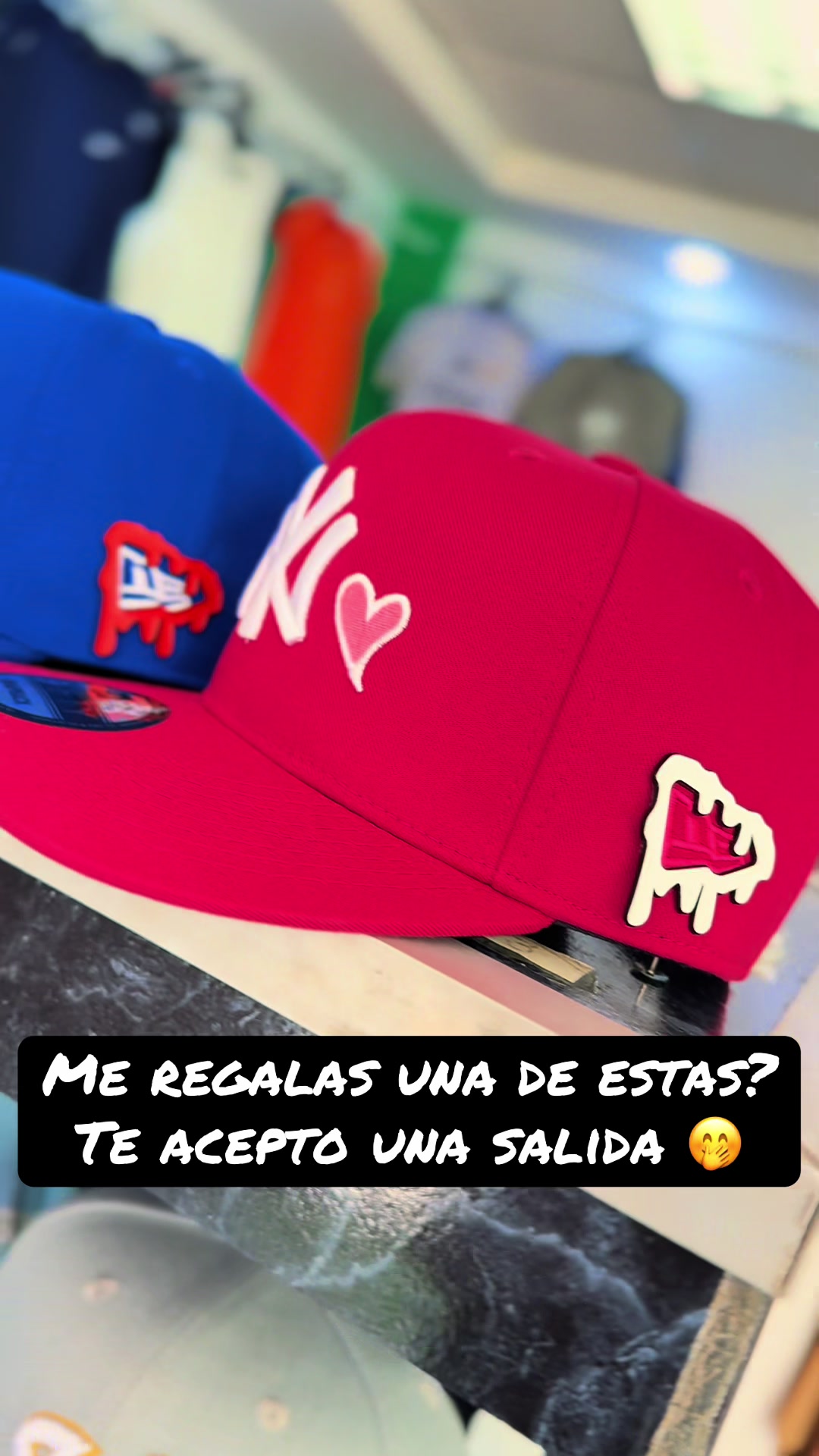 @pipacaps