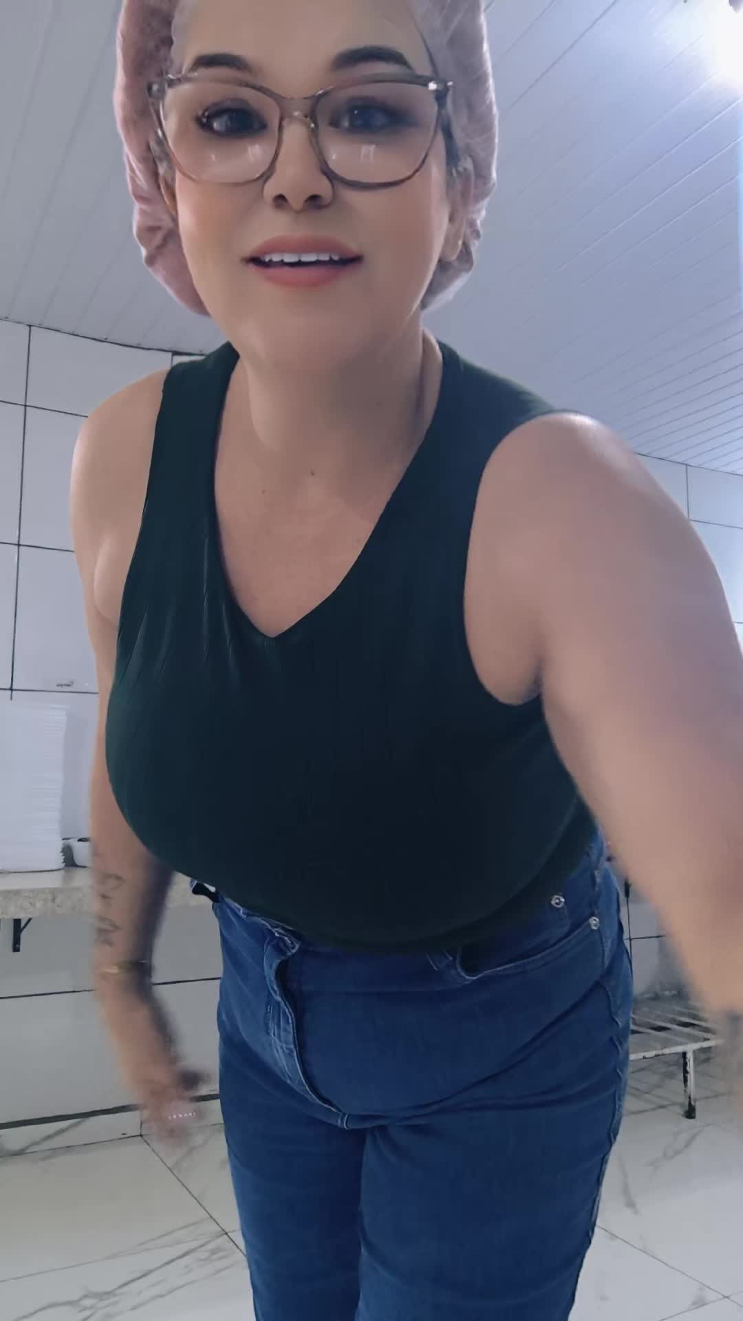 @Mary do Paran&aacute; ❤️😘🍺