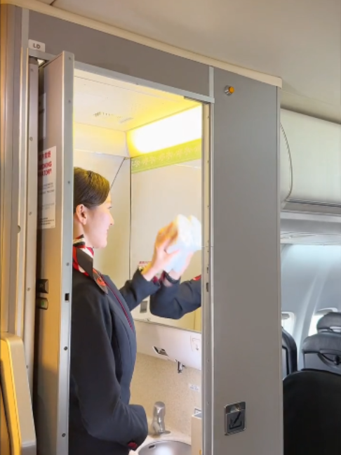@JAPAN AIRLINES【公式】