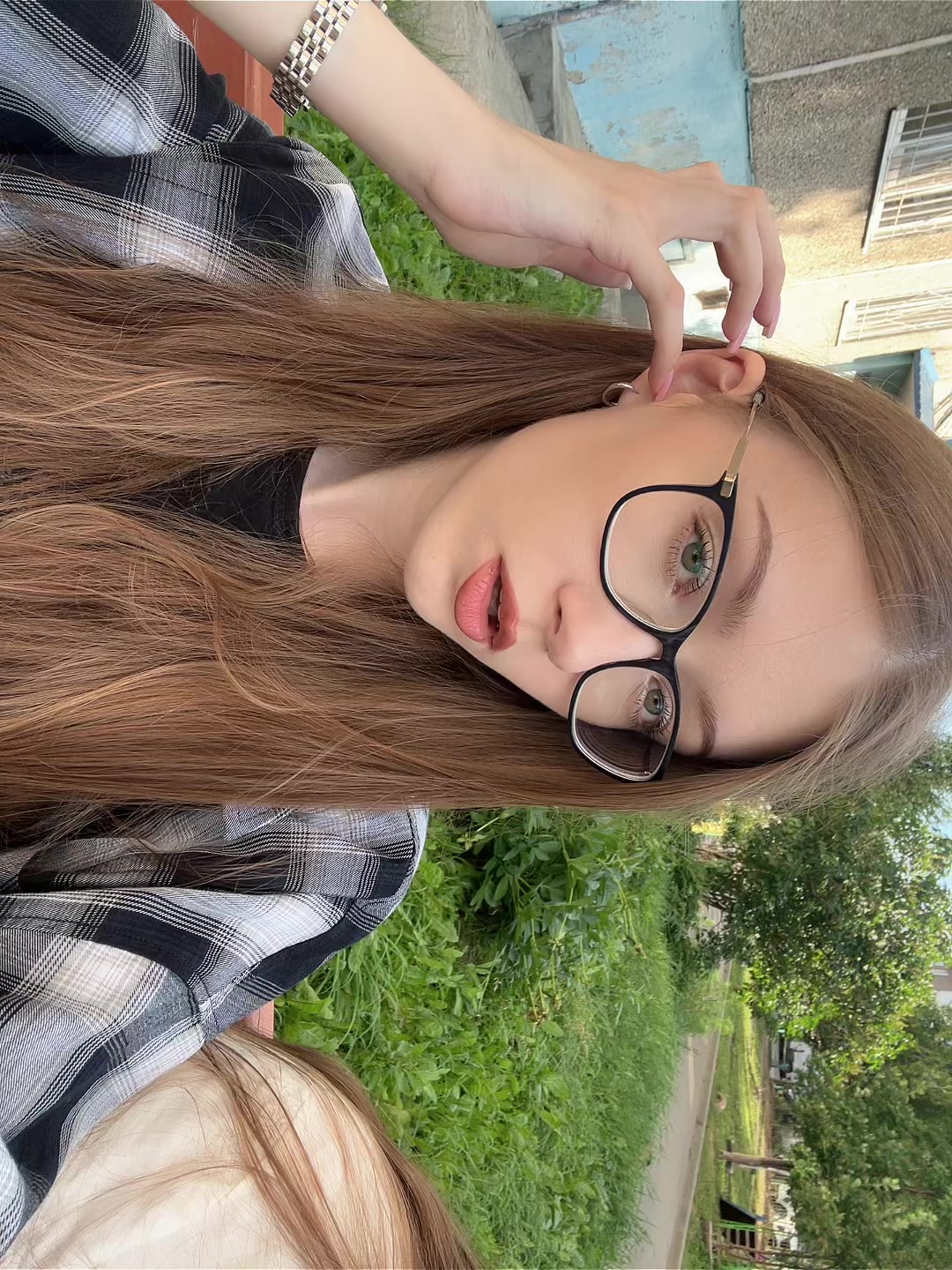 @formanita