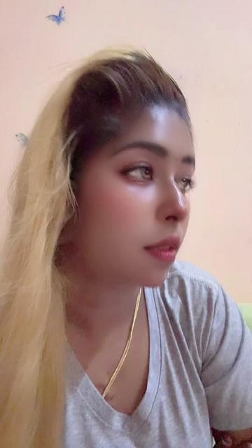 @priyalilah1