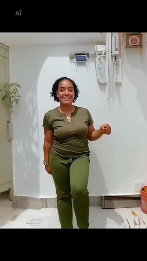 @Chelle_E_Pooh❌️