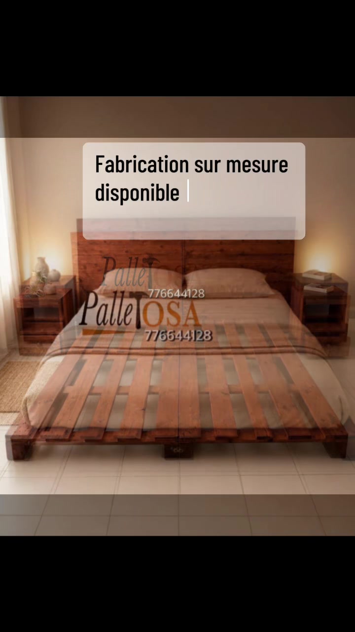 @palletosa