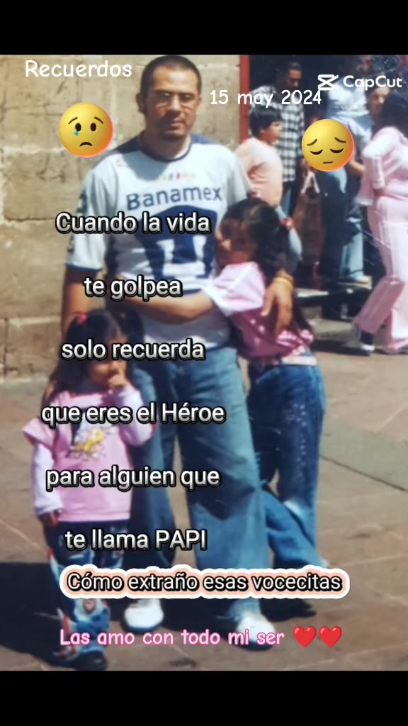 @El Gabo Ropero