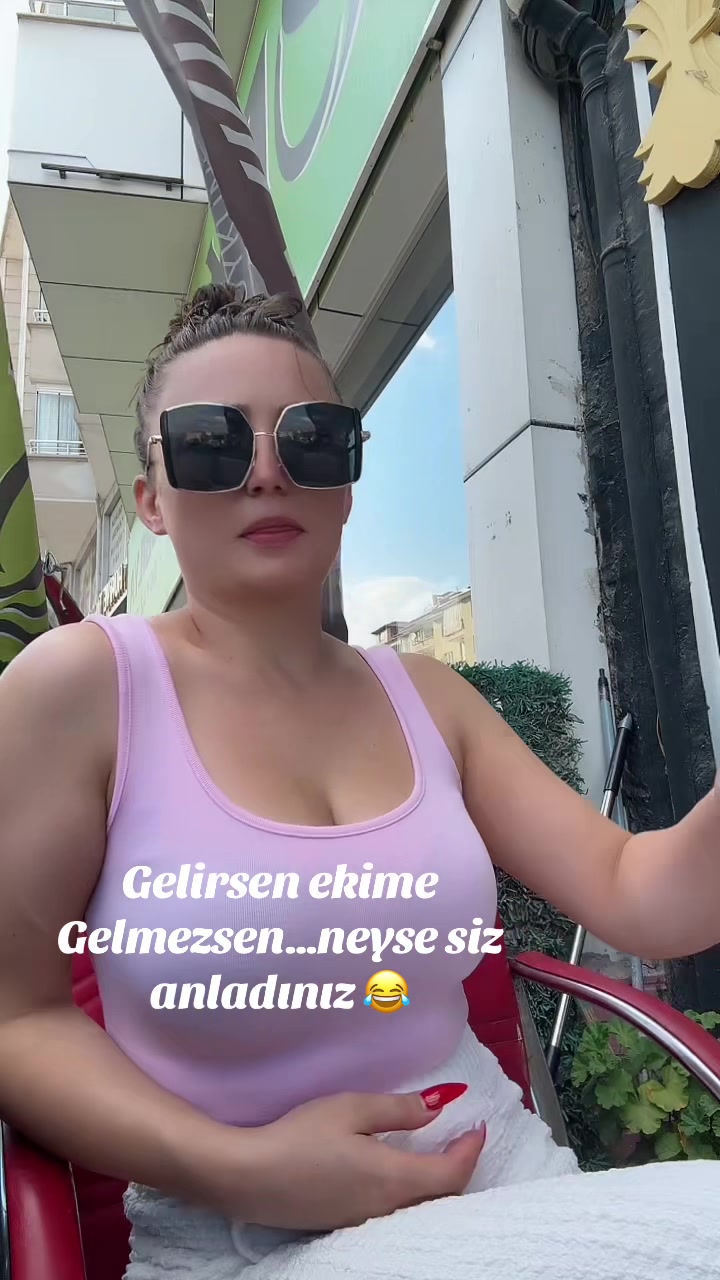 @Tuğba.yağg