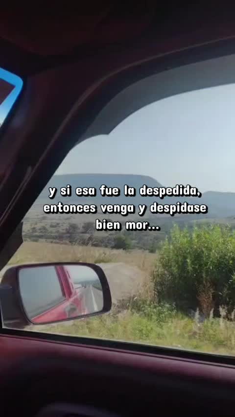@Vanessa Nevarez