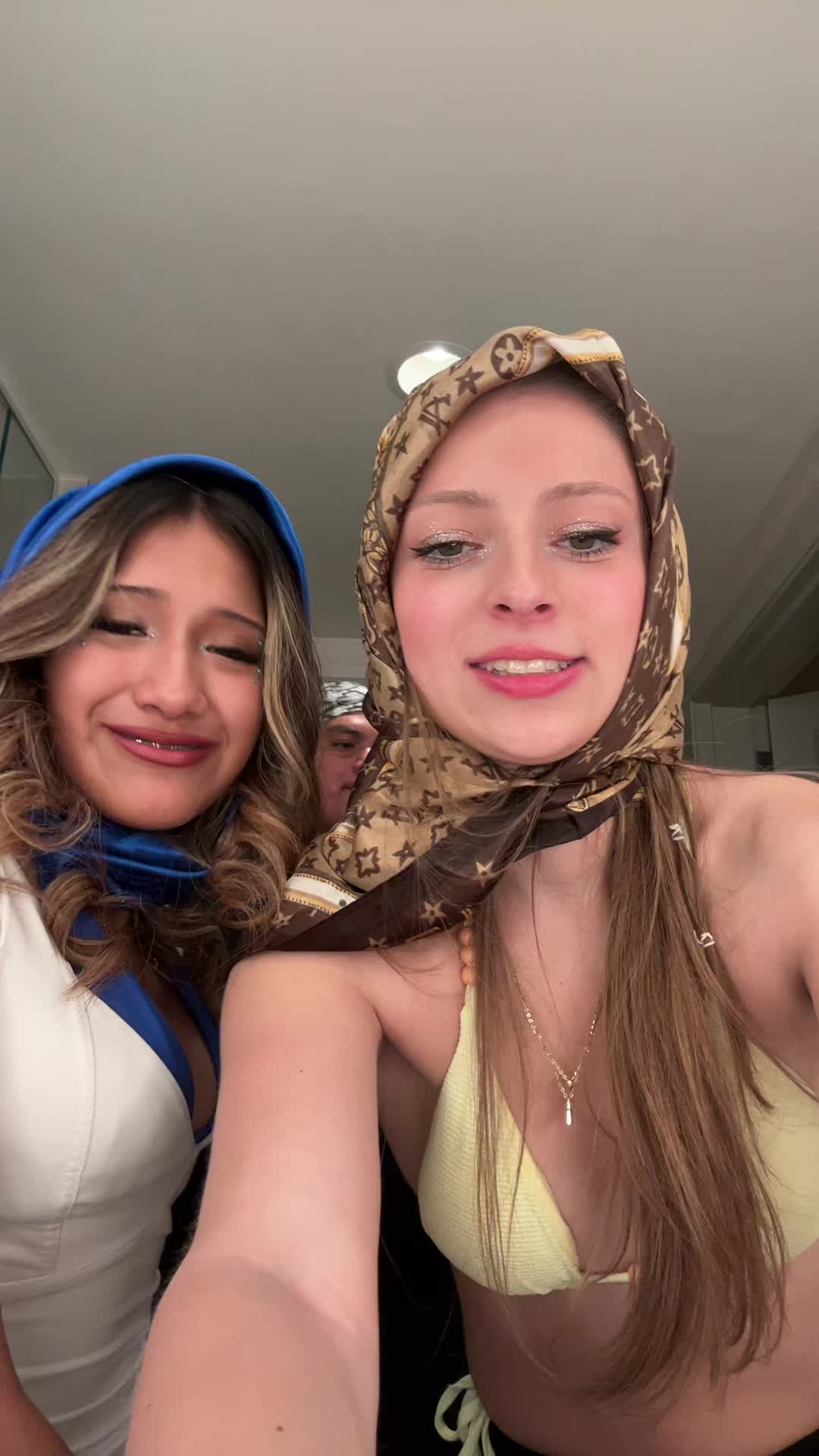 @Tara