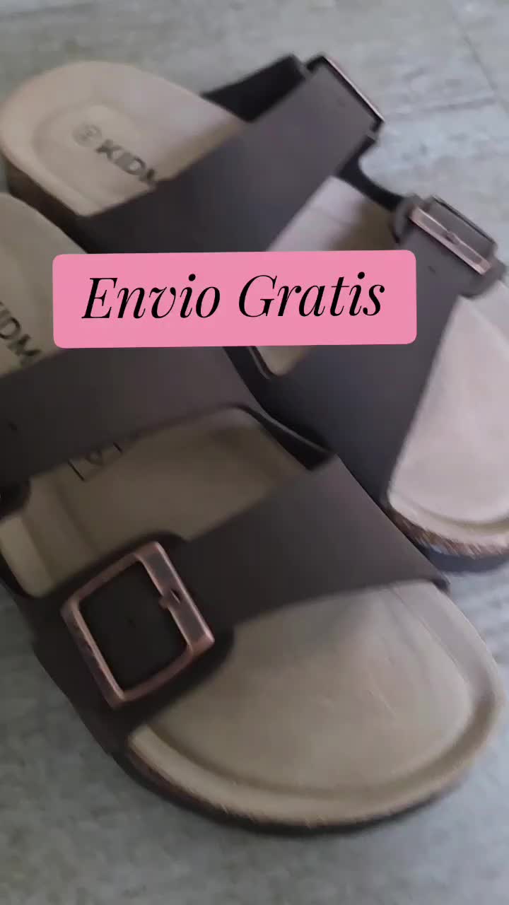 @Naphis