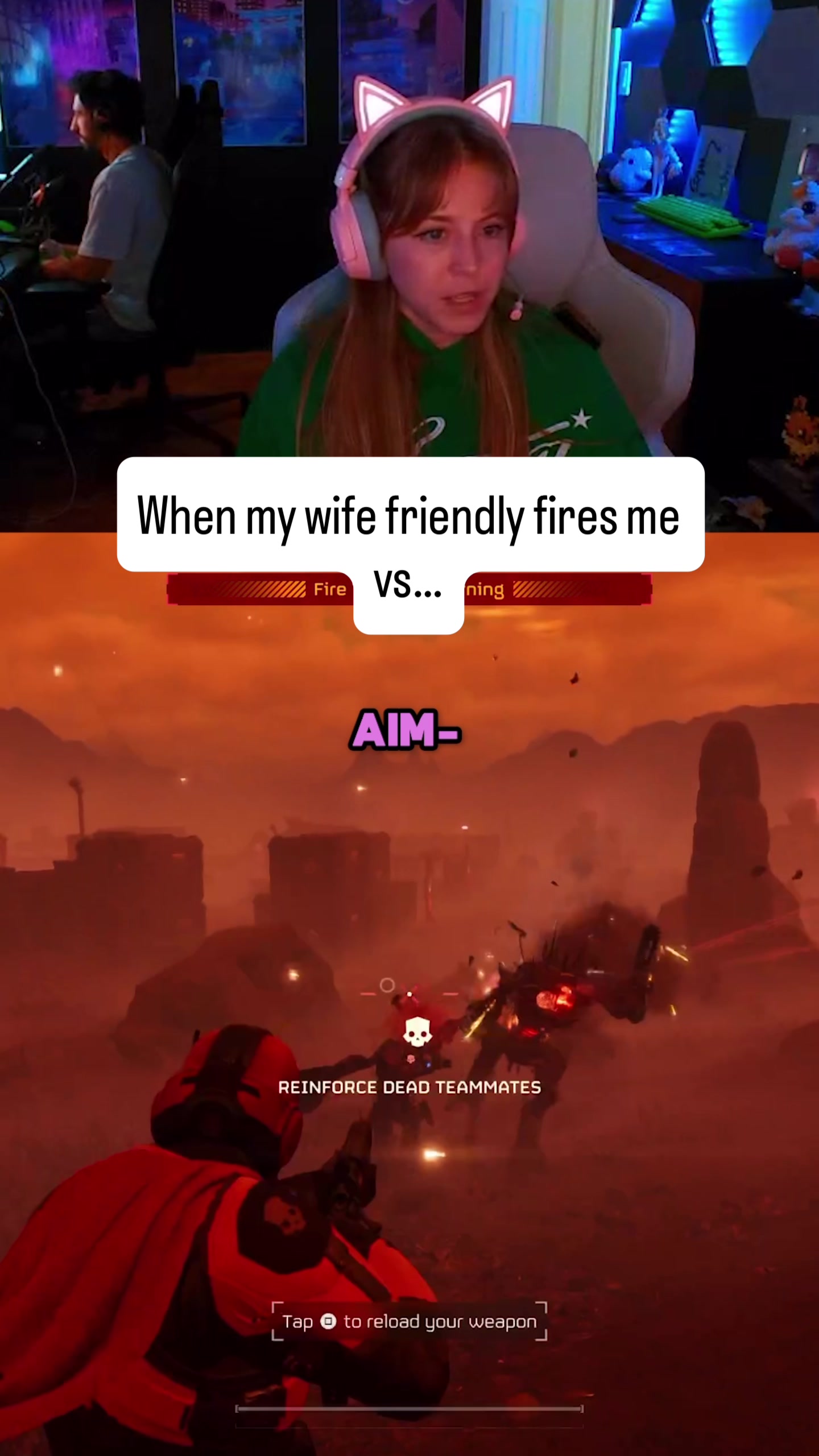 @KnZPlay