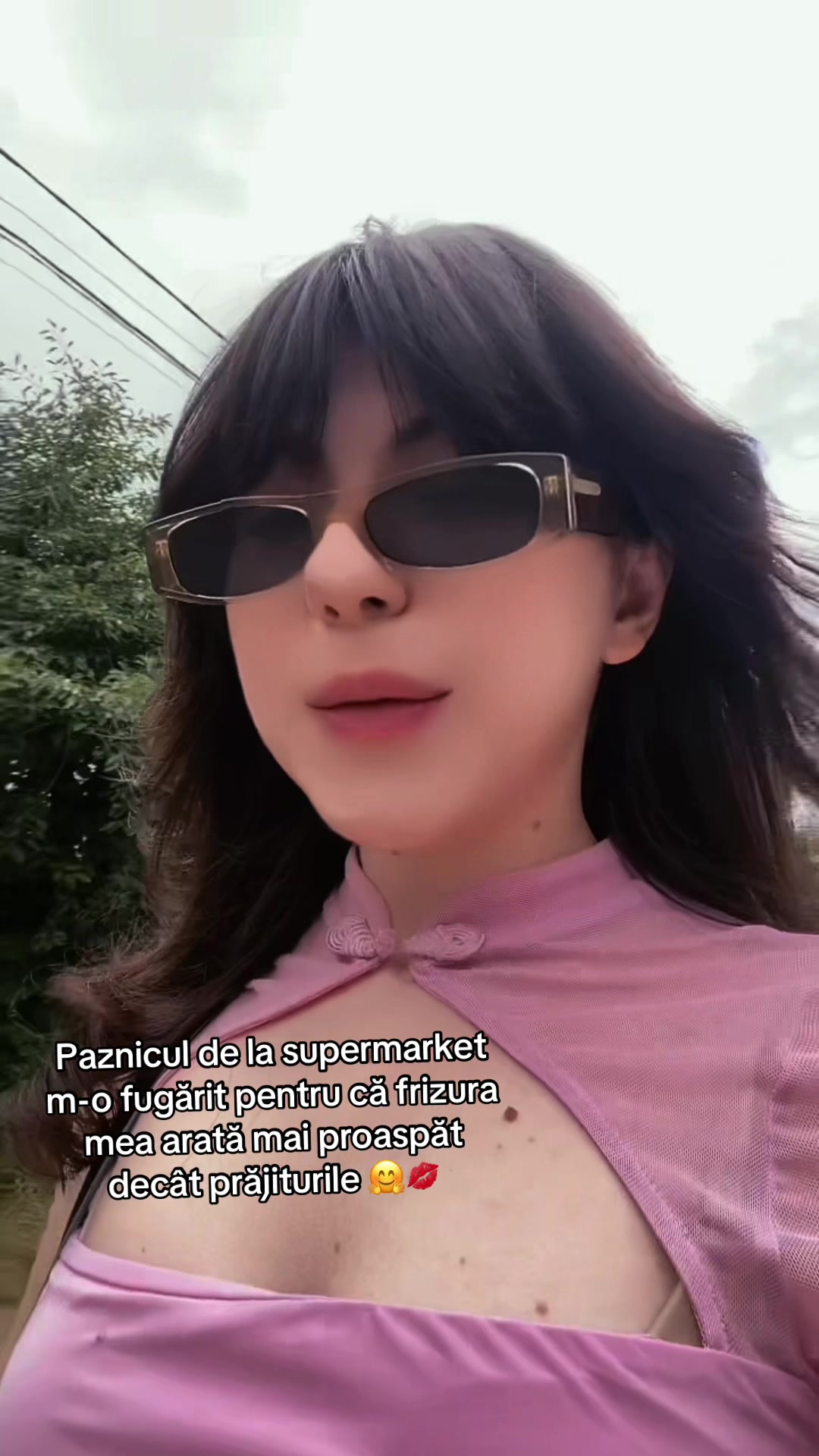 @Horse Noir