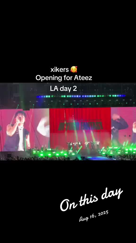 @ChrisK ๐โฌ