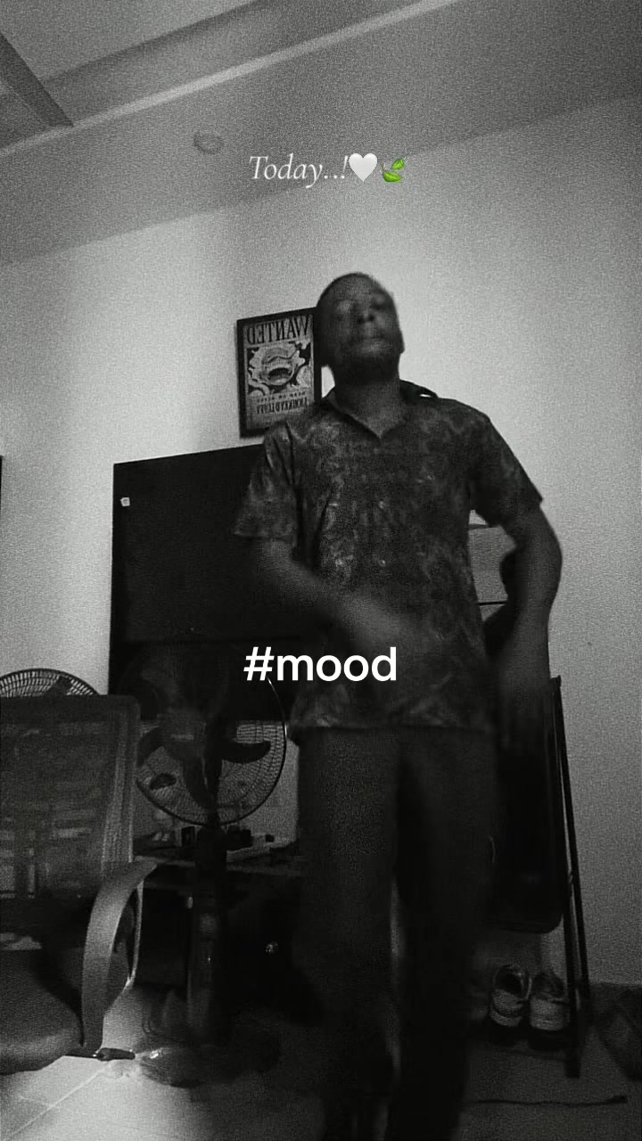@𝙒&Xi;𝙎𝙏