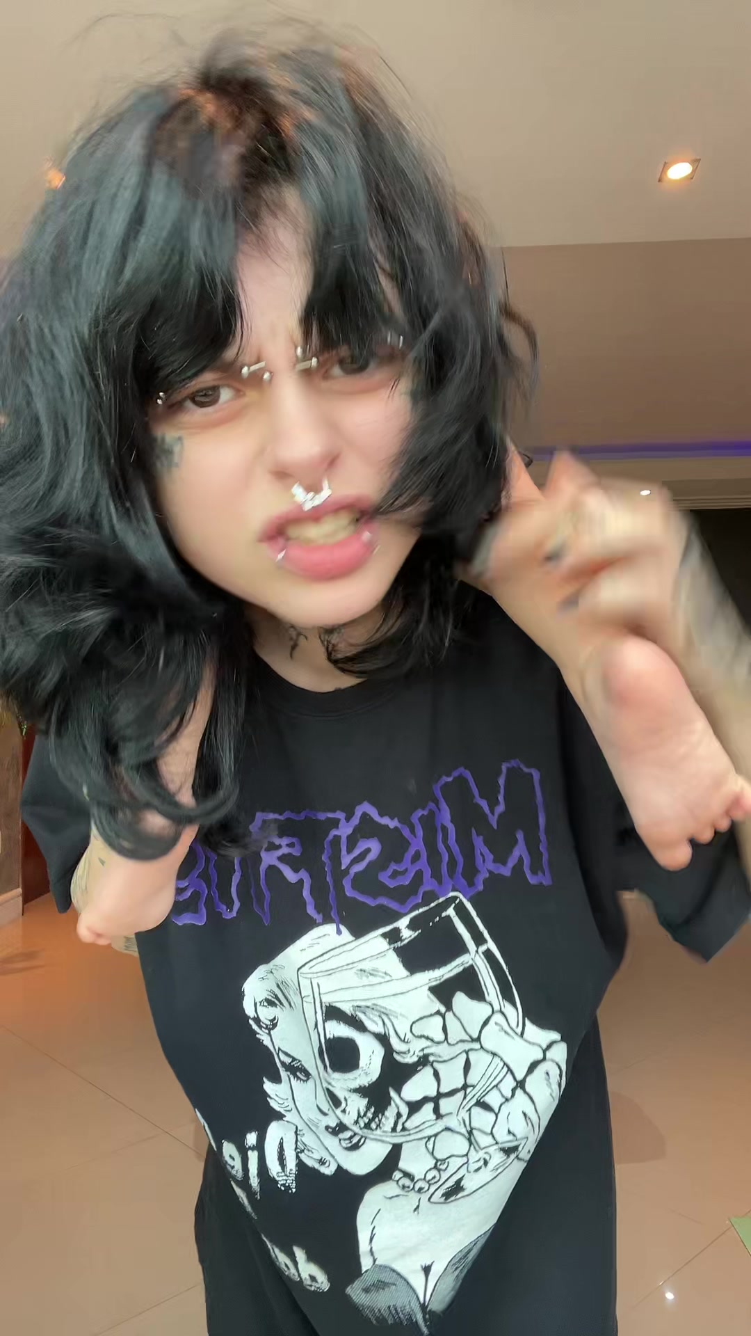 @mamaecaos