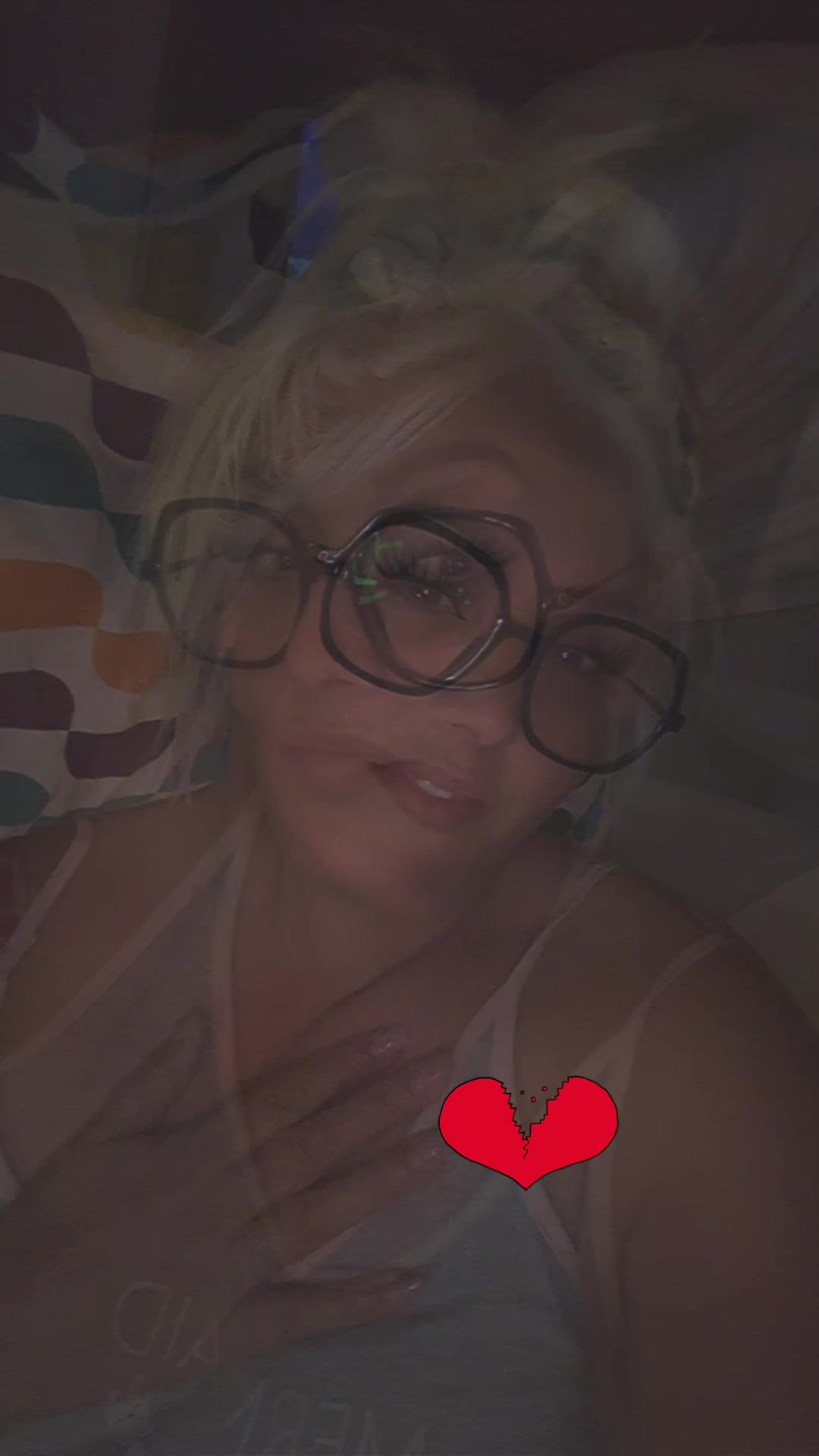 @magalilovetattoo
