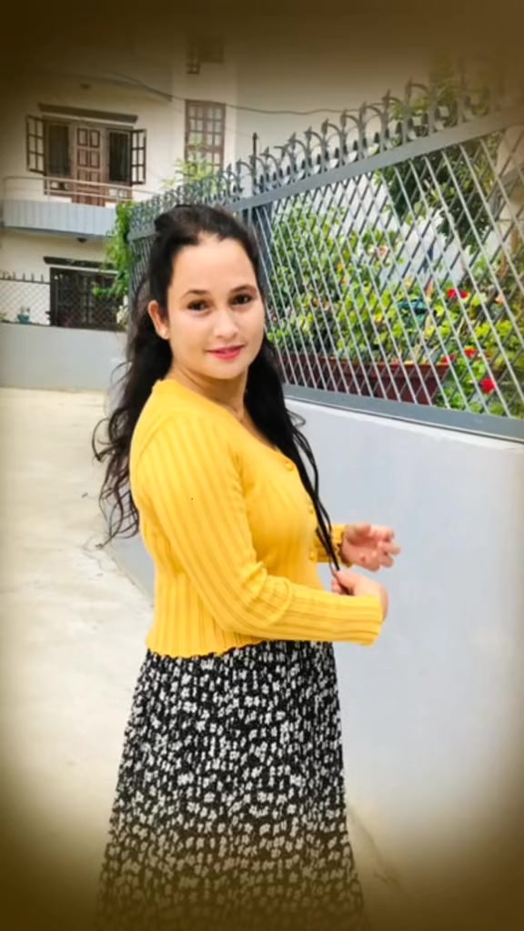 @Laxmi Bista
