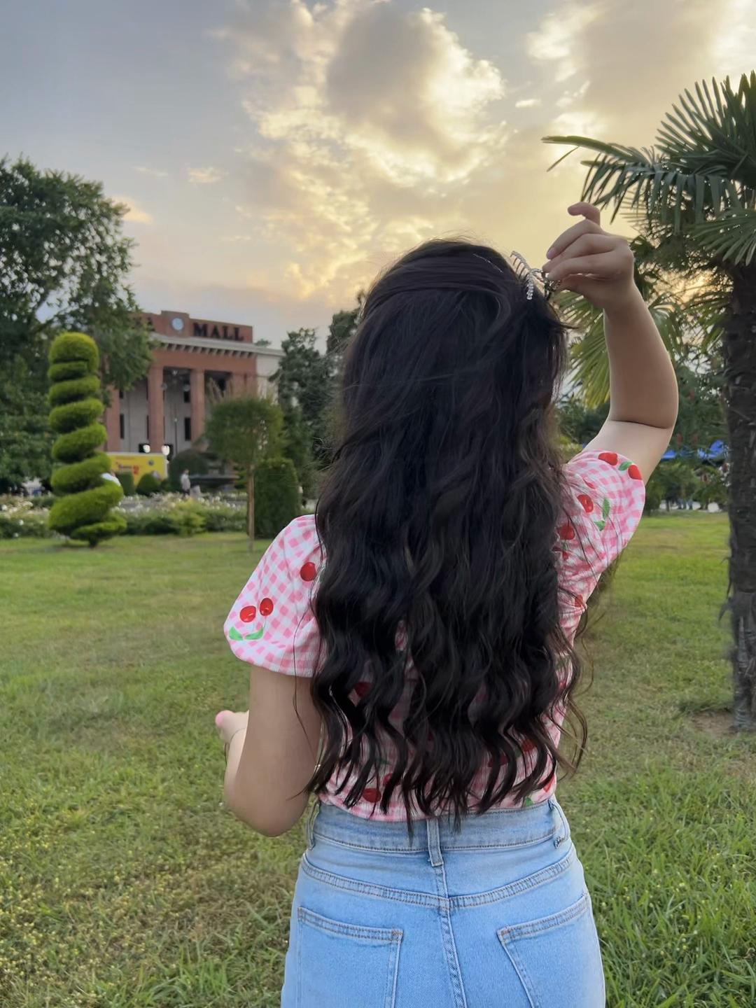 @012🧿nunu