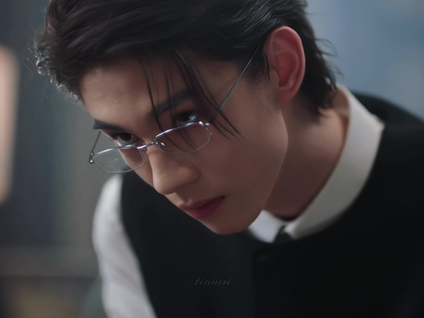 @tiantian
