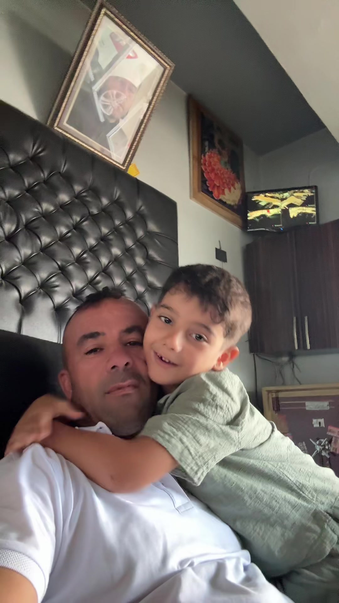 @Selim Özkaya 02 gölbaşı