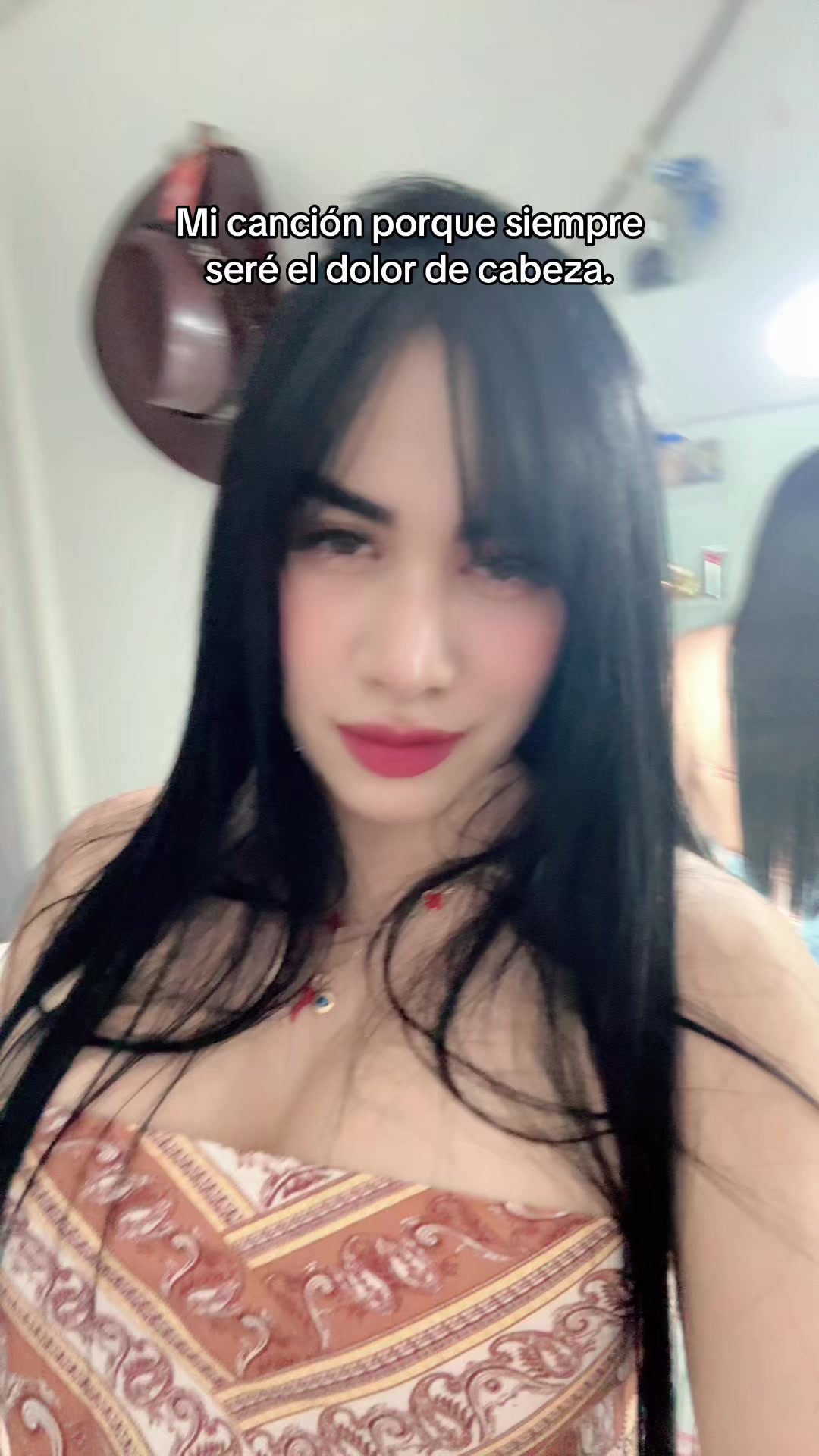 @dayalit🌹🧿