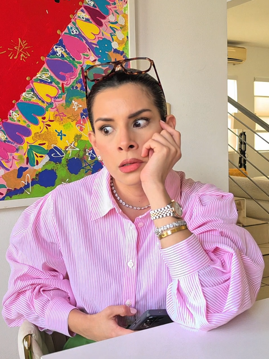 @Marisol Castillo