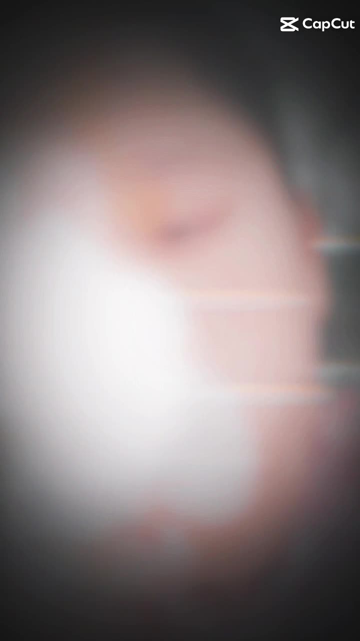 @Sanii 234