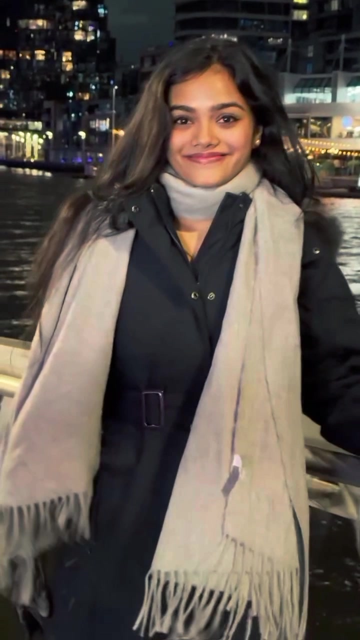 @shivaninaveenoffical14