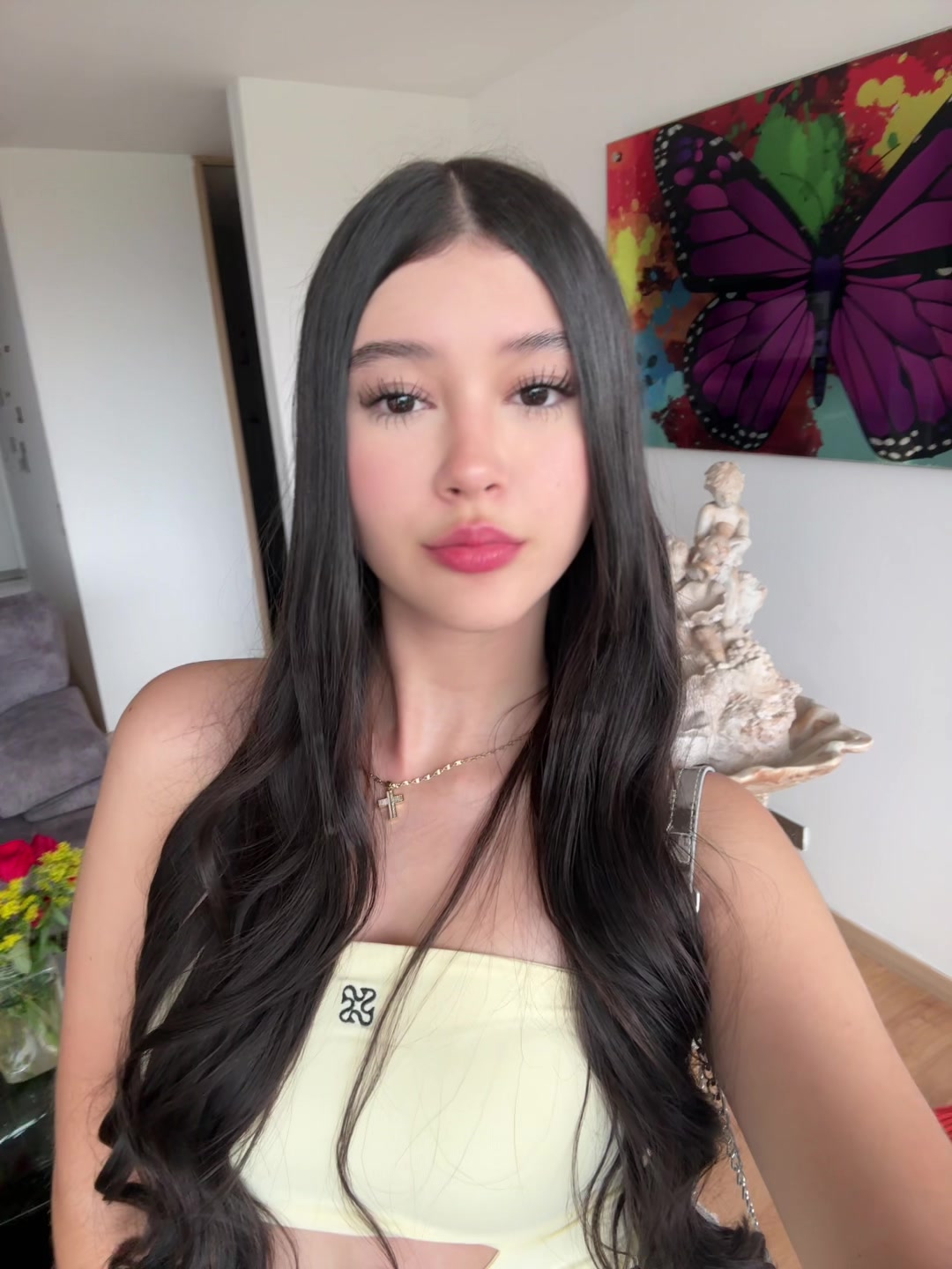 @samanthg._