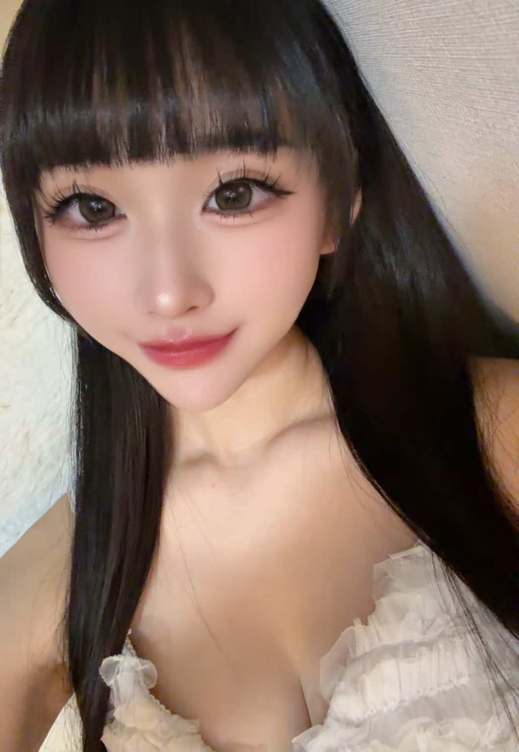 @🚃のてちゃ🚃