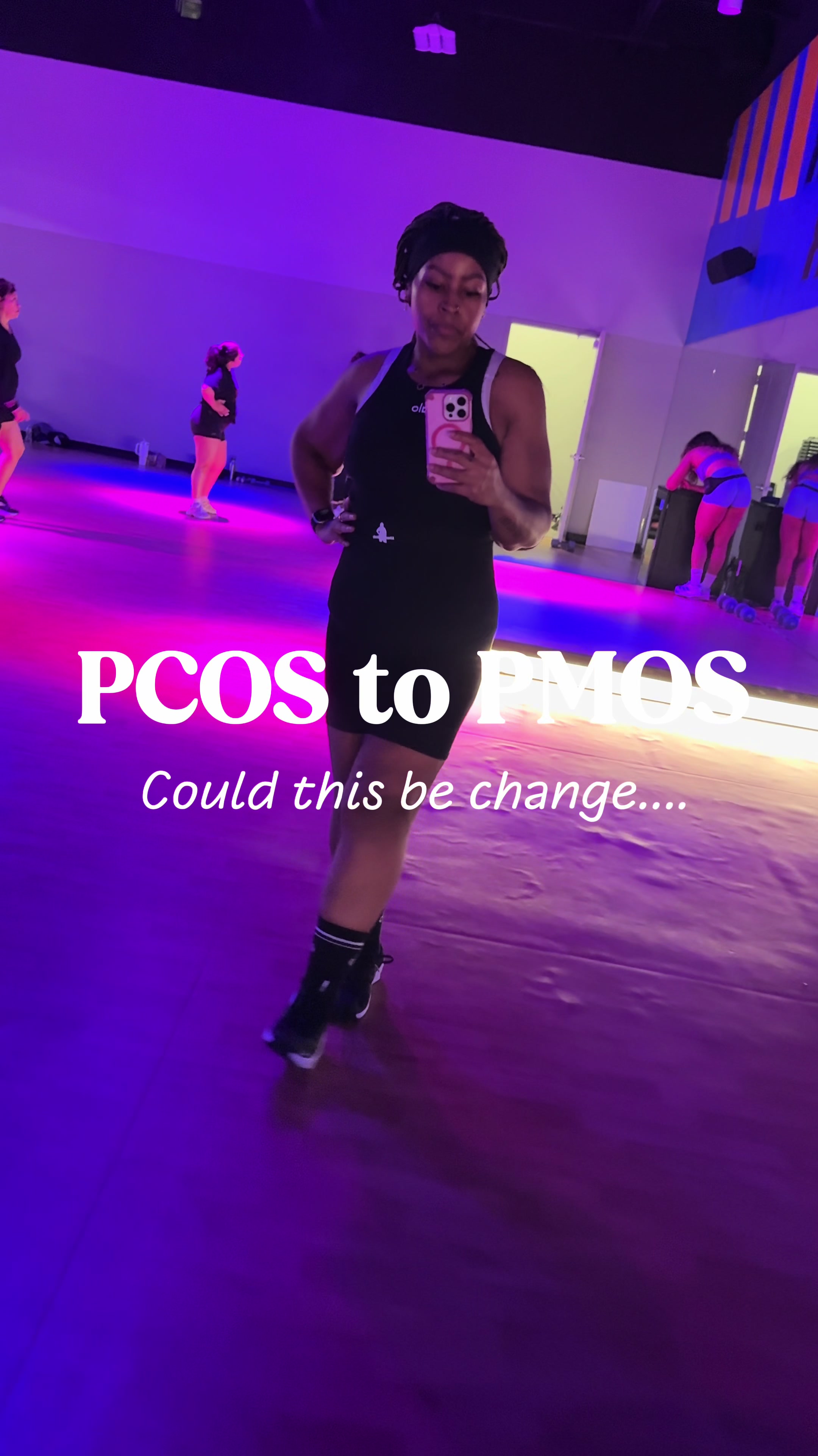 @diastarr_pcos