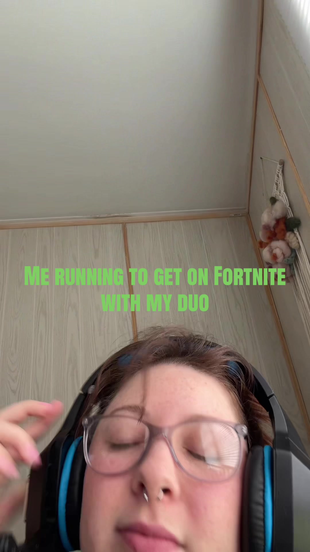 @heyyitzkait