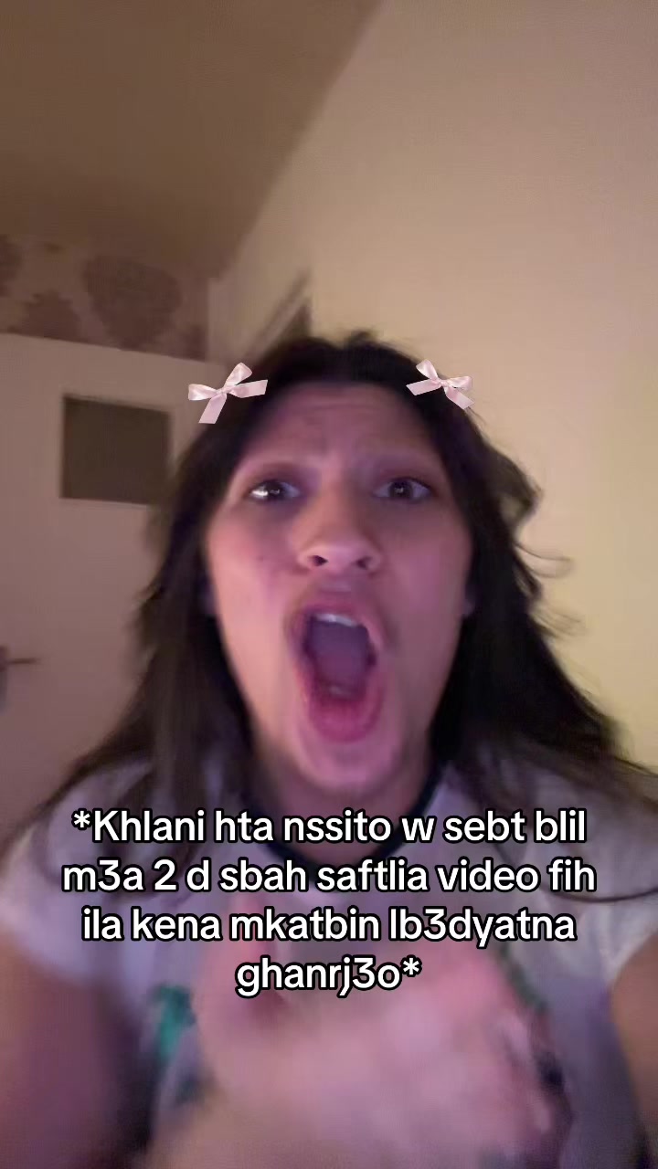 @Samouraya