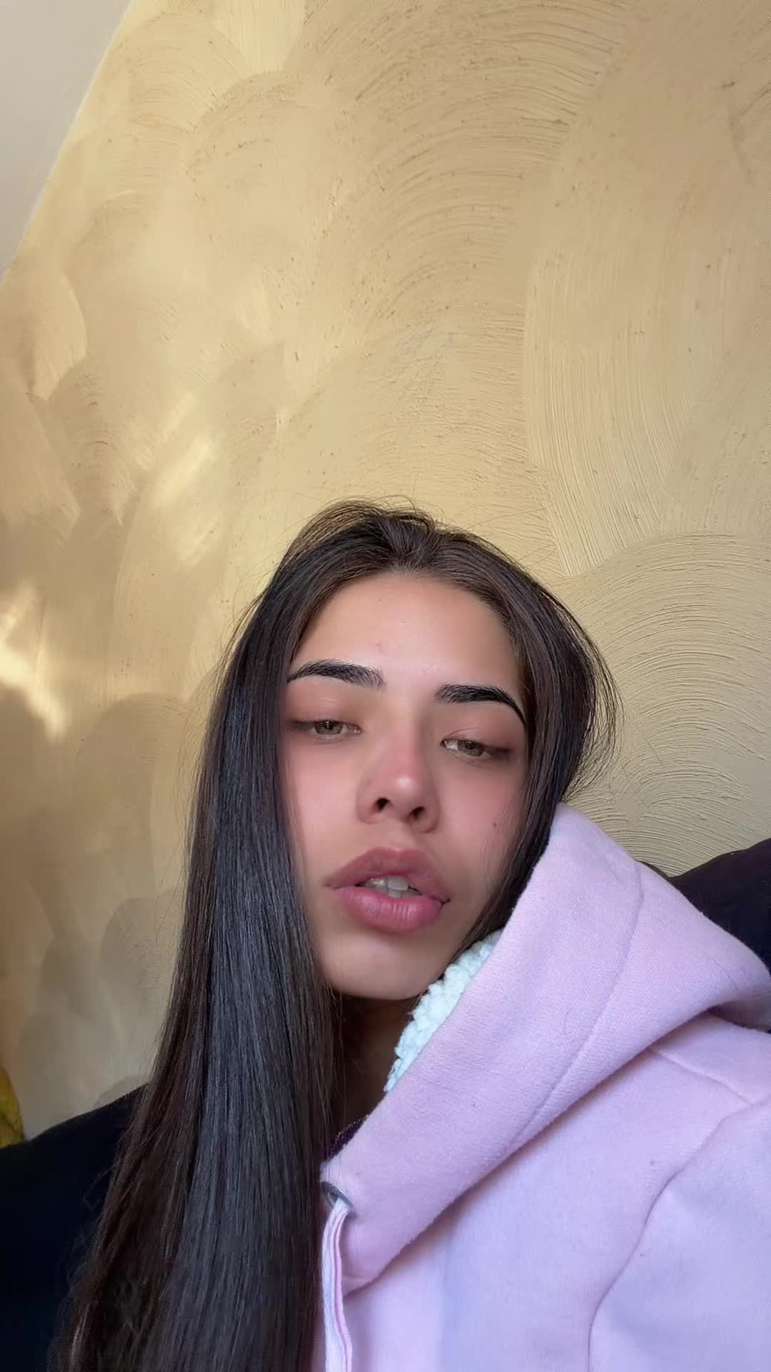 @Jackelini Lovattely ๐ฅ