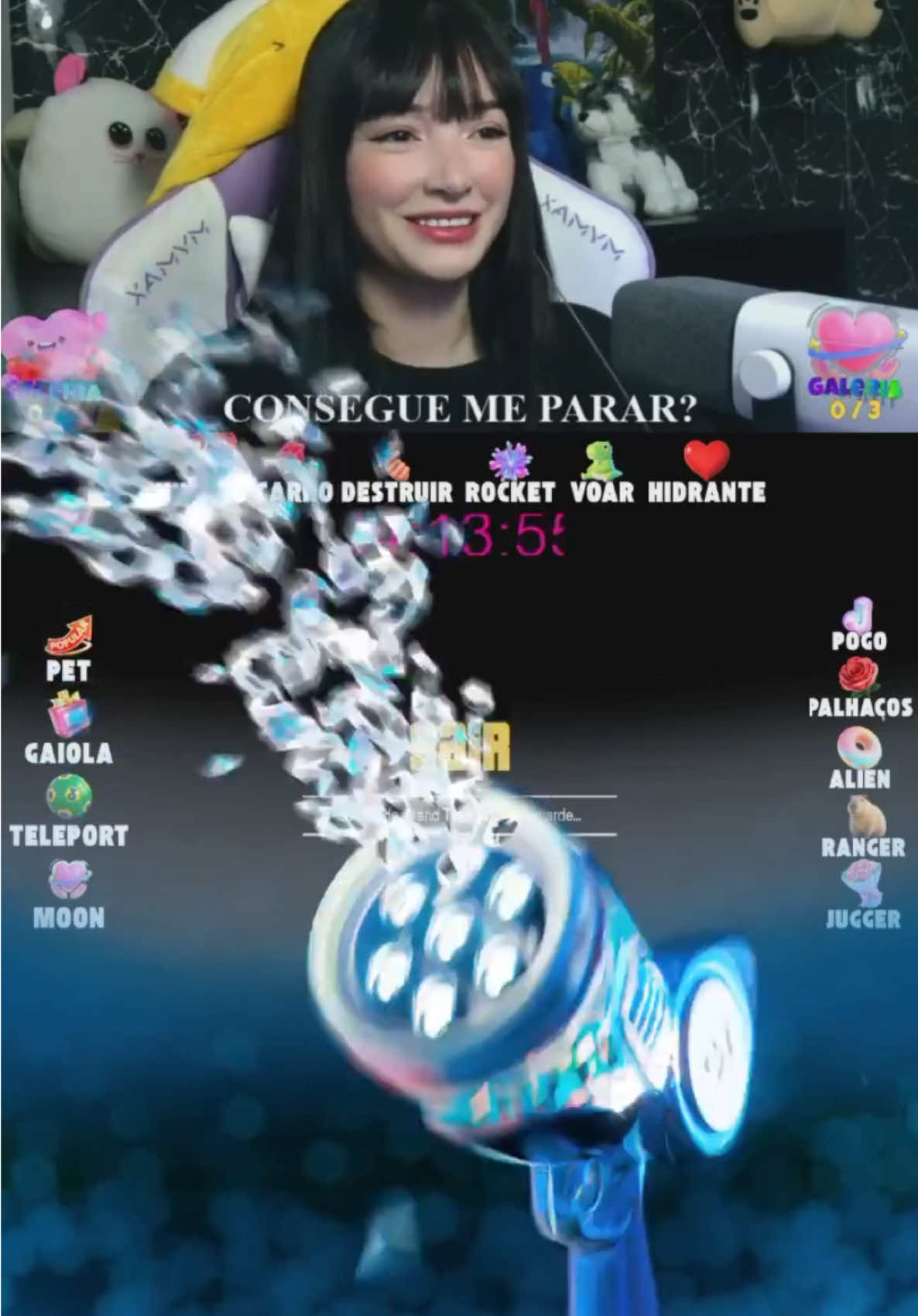 @Karen 🦜