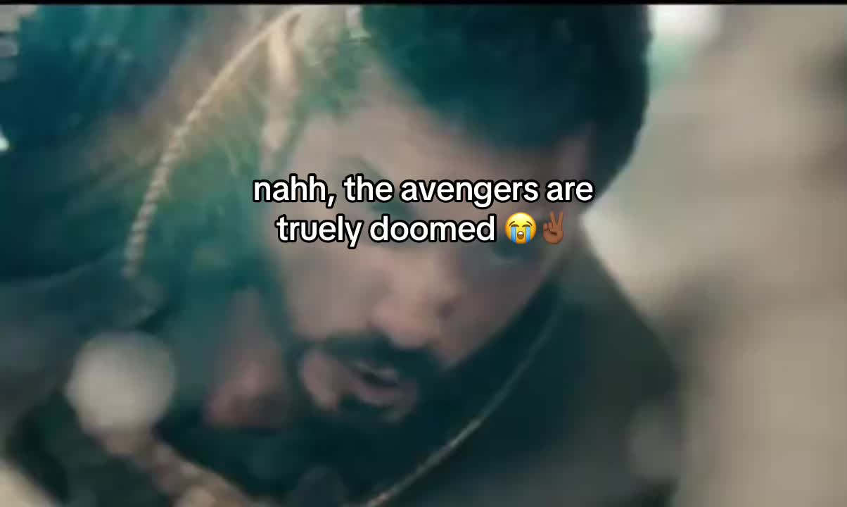 @dreww🪽