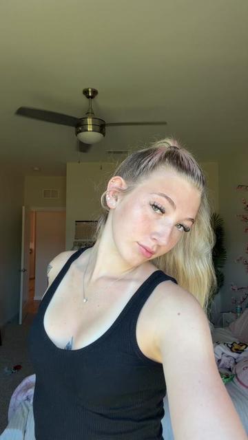 @Ms.pinkpink01